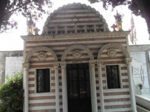 002__2012_09_30