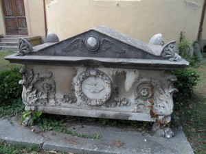 007__2012_09_30