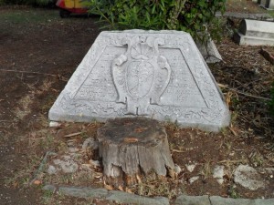008__2012_09_30