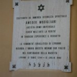 016__2012_09_30