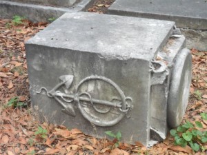 017__2012_09_30