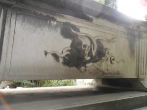 043__2012_09_30