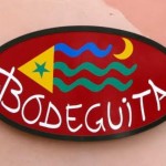 La Bodeguita