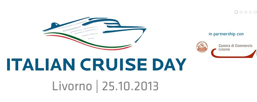 Italian-Cruise-Day-Livorno-2013