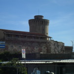 Fortezzavecchia (1)