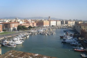 Fortezzavecchia (10)