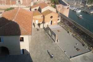 Fortezzavecchia (11)