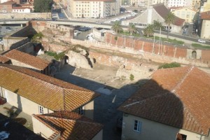 Fortezzavecchia (12)
