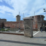 Fortezzavecchia (13)