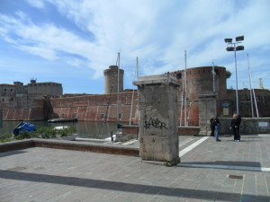 Fortezzavecchia (13)