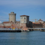 Fortezzavecchia (14)