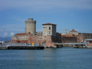 Fortezzavecchia (14)