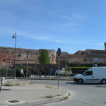 Fortezzavecchia (15)