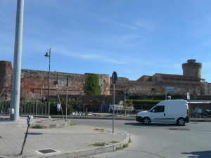 Fortezzavecchia (15)