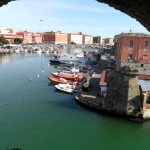 Fortezzavecchia (16)