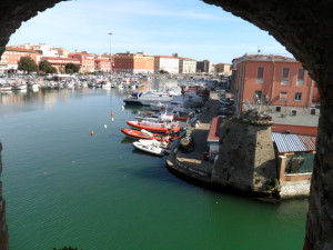 Fortezzavecchia (16)