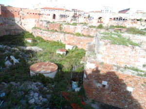Fortezzavecchia (17)