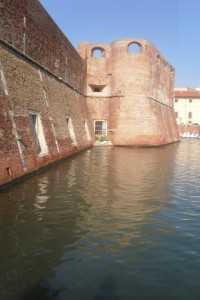 Fortezzavecchia (6)