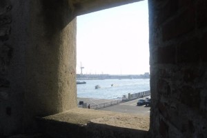 Fortezzavecchia (7)