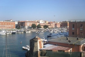 Fortezzavecchia (8)