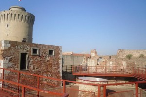 Fortezzavecchia (9)