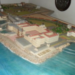 accademia (2)