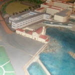 accademia (3)