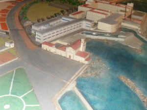 accademia (3)