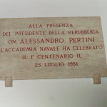 accademia1