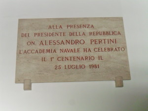 accademia1