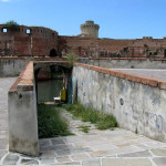 anticoabitatolivorno (3)