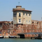 anticoabitatolivorno (5)