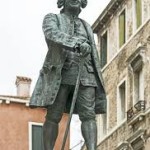 Carlo Goldoni