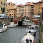 Ponte di Marmo