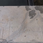 pontemarmo (1)