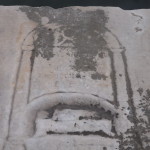 pontemarmo (10)