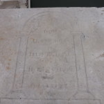 pontemarmo (11)