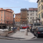 pontemarmo (13)