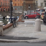 pontemarmo (15)