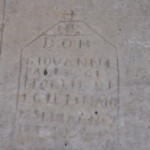 pontemarmo (16)