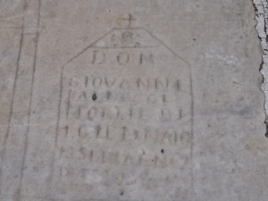 pontemarmo (16)