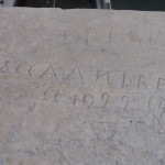 pontemarmo (17)