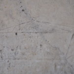 pontemarmo (18)