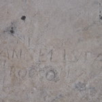 pontemarmo (19)