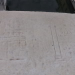 pontemarmo (2)
