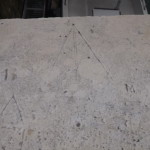 pontemarmo (20)