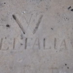pontemarmo (21)