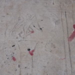 pontemarmo (3)