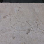 pontemarmo (4)