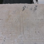 pontemarmo (5)